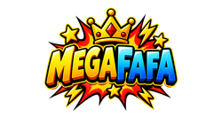 situs slot minimal deposit 15 ribu